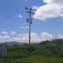 En El Samán de Urica llevan ocho días sin recibir agua