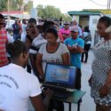 La UE mandará a Guyana una misión de "observación electoral" para las próximas elecciones