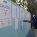 1 millón 184 mil 764 electores de Anzoátegui podrán votar en las elecciones municipales