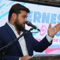 Gobernador de Monagas alerta de más de 322 afectados por las lluvias