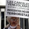 Foro Penal: En Venezuela hay 853 personas detenidas por razones políticas