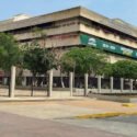 Aseguran que seguirán las acciones para que el bono vacacional y recreativo sea calculado con el bono de guerra
