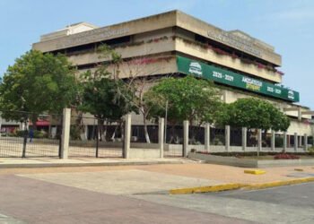 Aseguran que seguirán las acciones para que el bono vacacional y recreativo sea calculado con el bono de guerra
