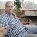 Denuncian que trabajadores de la UDO no cuentan con servicio médico regular desde hace tres años