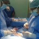 Iniciaron captación de mujeres en Bermúdez para jornada de esterilización