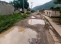 Voz Comunitaria | En Colinas de Angostura demandan atención de las autoridades