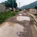 Voz Comunitaria | En Colinas de Angostura demandan atención de las autoridades
