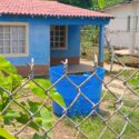 Voz comunitaria | Habitantes de Mayorquín II de Barcelona demandan agua potable por tubería (+Fotos)