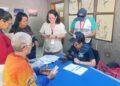 Inició censo de prestadores de servicios turísticos en el municipio Bermúdez