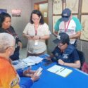 Inició censo de prestadores de servicios turísticos en el municipio Bermúdez