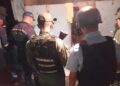Localizan cadáver de hombre apuñalado en el municipio Cajigal