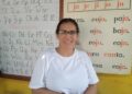 Aporte Ciudadano | Docente propone reestructurar la educación para construir un modelo enfocado en las destrezas y habilidades