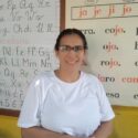 Aporte Ciudadano | Docente propone reestructurar la educación para construir un modelo enfocado en las destrezas y habilidades