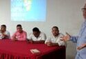 Foro de comunicación en Carúpano exploró la realidad de los medios en la era digital