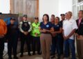 Cámara de Comercio de Carúpano anunció la programación por su aniversario 130