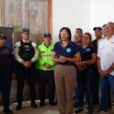 Cámara de Comercio de Carúpano anunció la programación por su aniversario 130