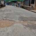 Voz comunitaria | En el sector El Lirio de Carúpano aspiran que arreglen la vialidad