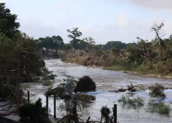 Tragedia en Texas: más de 161 desaparecidos y al menos 109 muertos tras las inundaciones