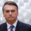Corte Suprema impone a Bolsonaro la tobillera electrónica y le prohíbe usar redes sociales