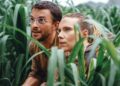 Jurassic World arrasa en taquilla en su fin de semana de estreno