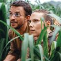 Jurassic World arrasa en taquilla en su fin de semana de estreno