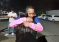 Opositores celebran canje de presos con EE.UU. pero alertan sobre nuevas detenciones y estrategia de “puerta giratoria”
