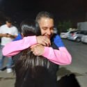 Opositores celebran canje de presos con EE.UU. pero alertan sobre nuevas detenciones y estrategia de “puerta giratoria”