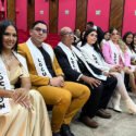 Elac en alianza con la Ucsar egresó a 22 nuevos locutores