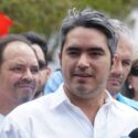 Hermana del opositor venezolano Somaza denuncia cinco meses de "injusta detención"