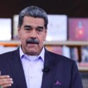Maduro considera al Gobierno de Netanyahu como "la mayor amenaza contra la humanidad"