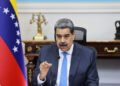 Maduro llama a "nueva oposición" a "pasar la página de tantos capítulos horribles"