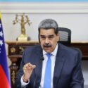 Maduro llama a "nueva oposición" a "pasar la página de tantos capítulos horribles"
