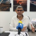 Manuel Ferreira busca un tercer periodo en medio de cuestionamientos a su gestión