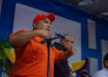 MAS plantea la construcción de consensos locales para lograr candidaturas unitarias con "genuino compromiso social"  