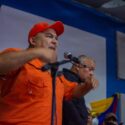 MAS plantea la construcción de consensos locales para lograr candidaturas unitarias con "genuino compromiso social"  