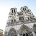 La catedral de Notre Dame ha recibido más de 6 millones de visitantes desde su reapertura