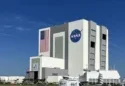 La NASA e India crean una misión espacial para ver lo invisible