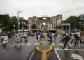 Venezuela se prepara para escoger a sus 335 alcaldes en unas elecciones con poca oposición