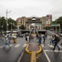 Venezuela se prepara para escoger a sus 335 alcaldes en unas elecciones con poca oposición