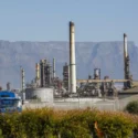 La OPEP+ decide aumentar su bombeo en 548.000 barriles diarios de crudo