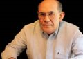 González llama a la población a no participar en elecciones municipales 2025