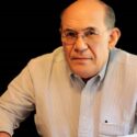 González llama a la población a no participar en elecciones municipales 2025