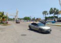 Aumentaron precio del pasaje en carros por puesto en Guanta
