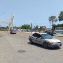 Aumentaron precio del pasaje en carros por puesto en Guanta