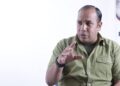 Malavé: Barceloneses perciben las municipales como una primaria del chavismo