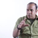 Malavé: Barceloneses perciben las municipales como una primaria del chavismo