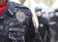 Tres funcionarios de la PNB fueron detenidos por supuesto abuso sexual contra una compañera de trabajo