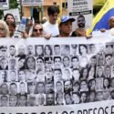 La organización Foro Penal contabiliza 948 "presos políticos" en Venezuela