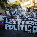 Foro Penal contabiliza al menos 35 presos políticos liberados tras canje con EE.UU.