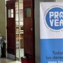 ONG asegura que cinco defensores de DD.HH. están "encarcelados injustamente" en Venezuela